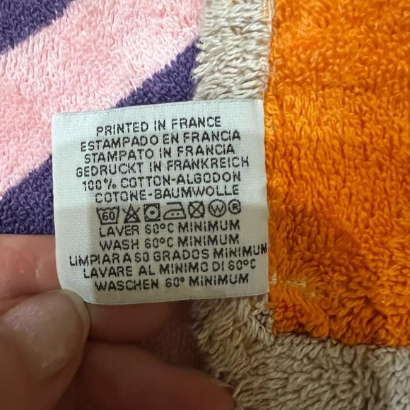 ‼️SOLD‼️ - Picture 5 of 8